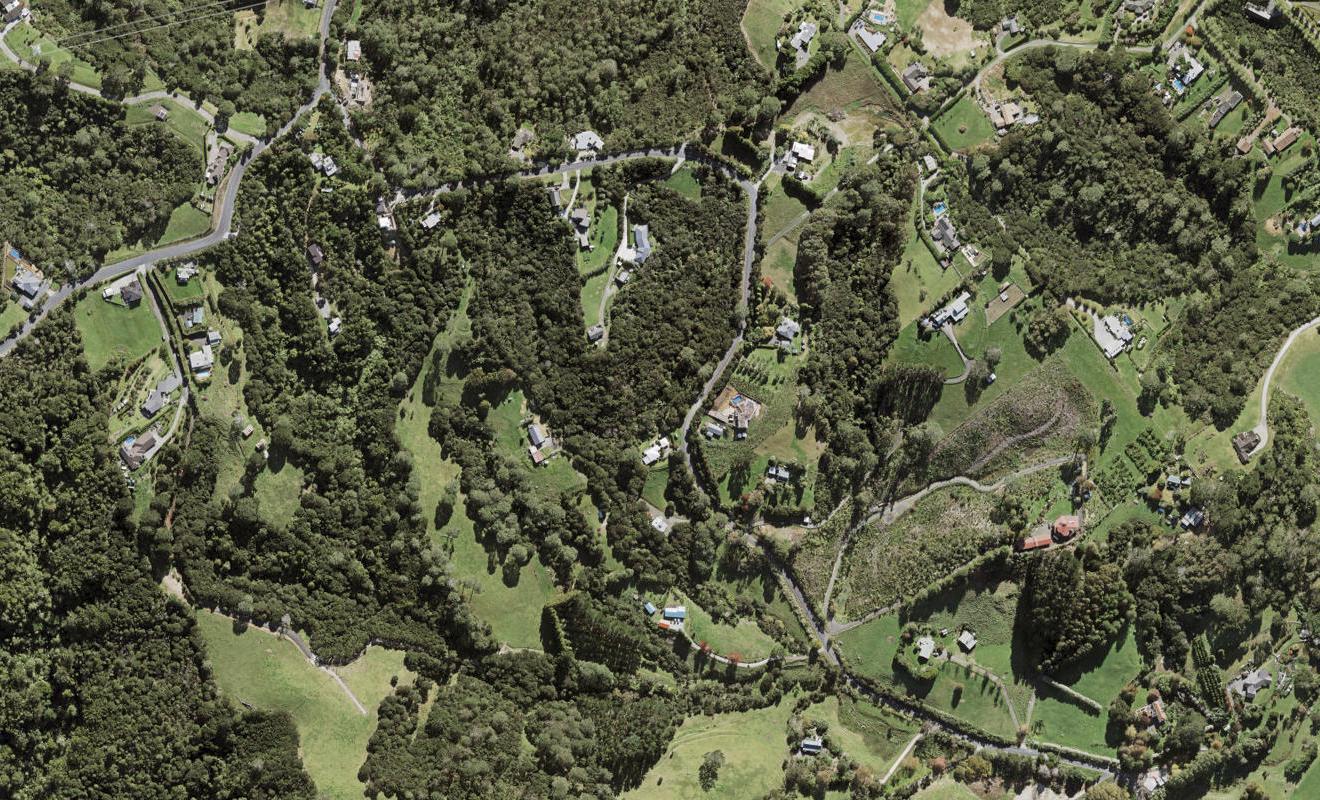 109 Elmore Road, Albany - Carousel 1