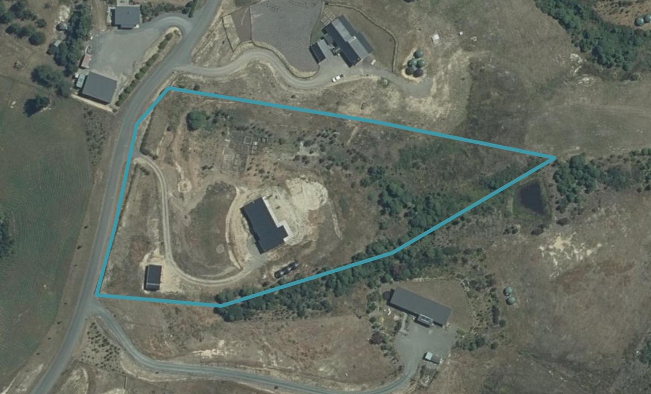 44 Harley Ridge, Tasman, Upper Moutere - Carousel 1