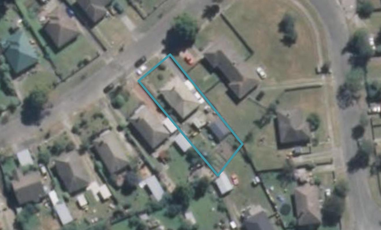 26 Dunkirk Street, Marchwiel, Timaru - Carousel 1