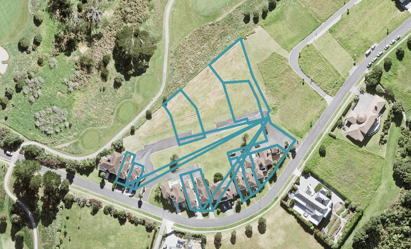 299F Pinecrest Drive, Gulf Harbour, Whangaparaoa - Carousel 1