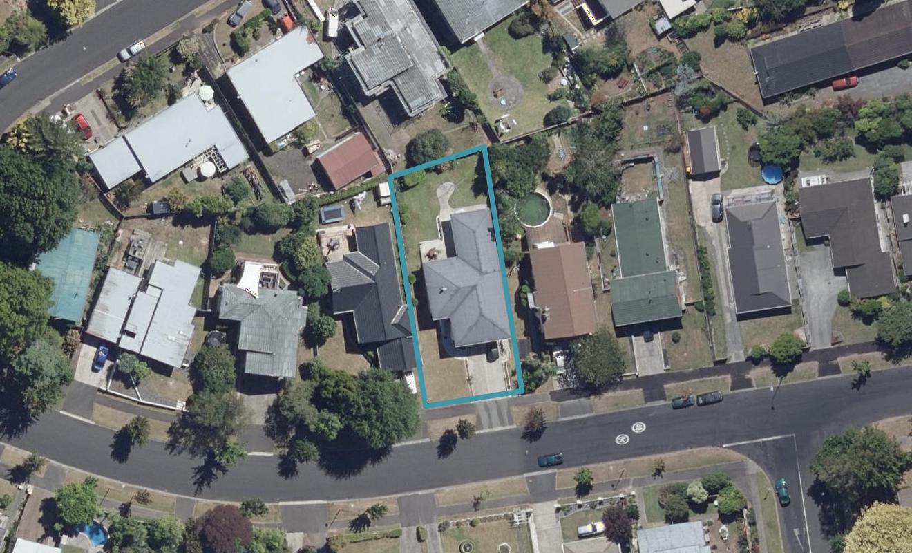 76 Howell Avenue, Riverlea, Hamilton - Carousel 1