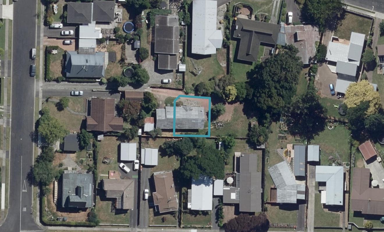 2/39 Kowhai Street, Hamilton Lake, Hamilton - Carousel 1