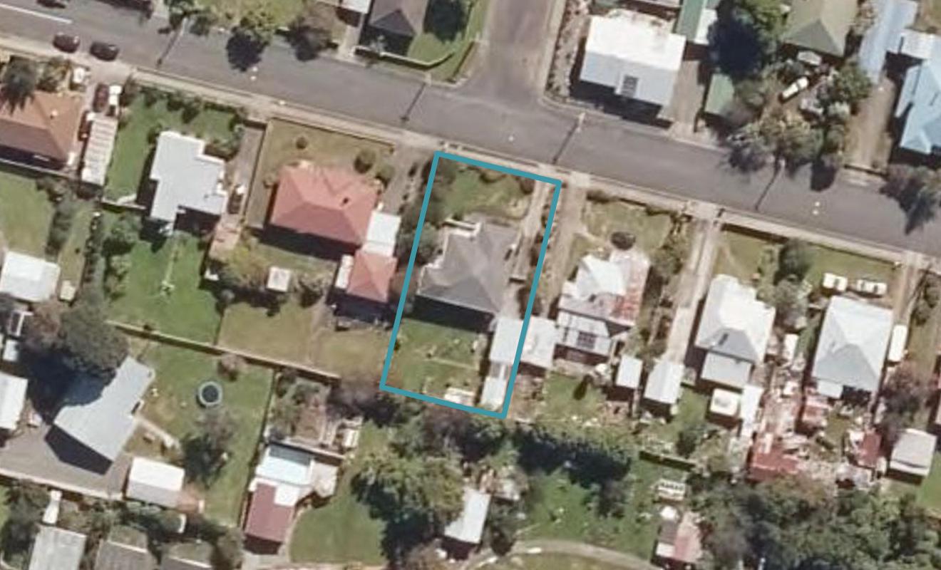 51 Cuba Street, Marton - Carousel 1