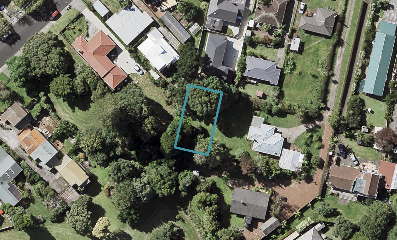 75D Kings Road, Panmure, Auckland - Carousel 1