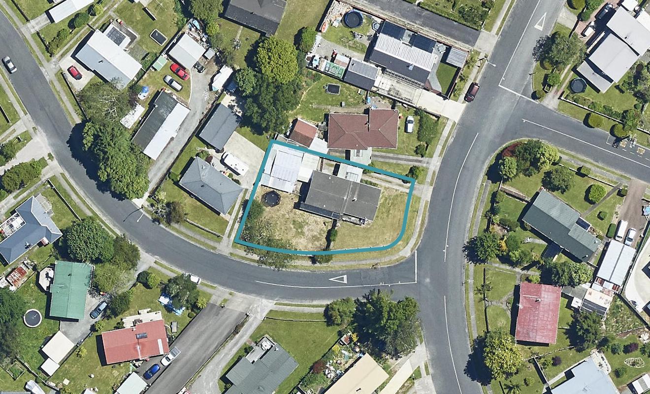 40 Landscape Drive, Ngongotaha, Rotorua - Carousel 1