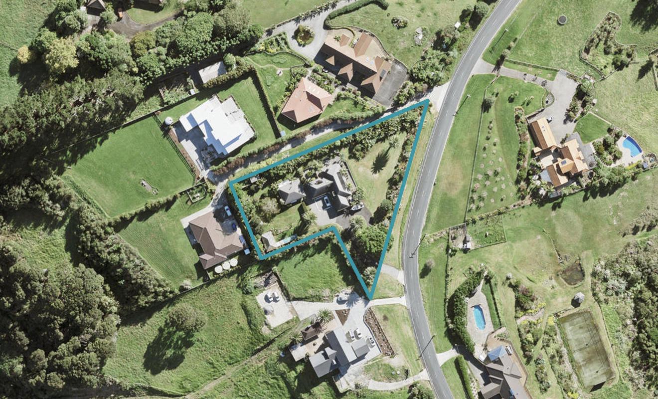 181 Okura River Road, Albany - Carousel 1