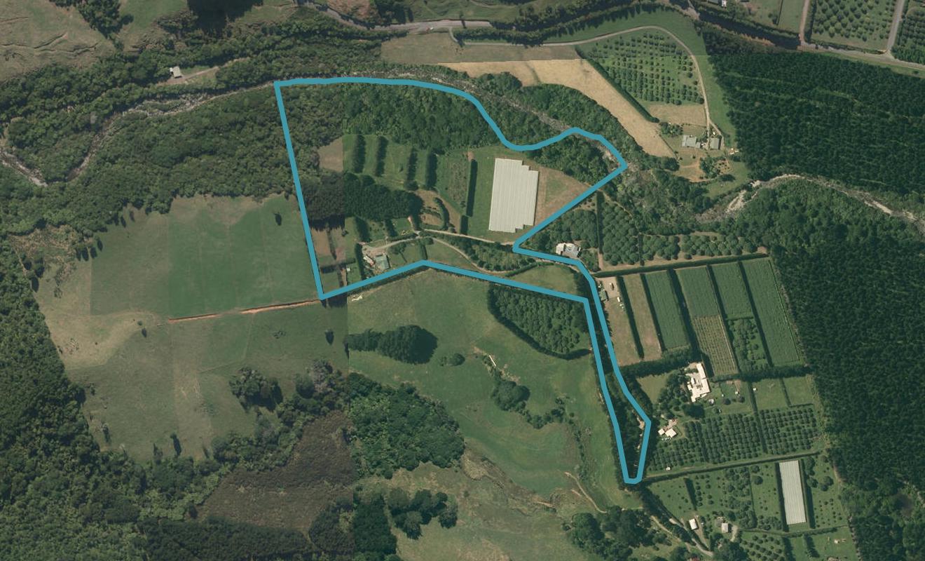 348G Rea Road, Tahawai, Katikati - Carousel 1