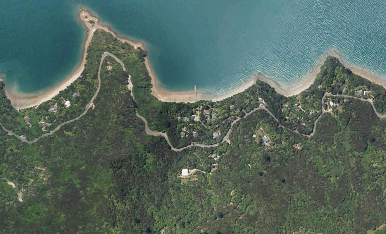 27 Tara Bay Road, TE MAHIA - Carousel 1
