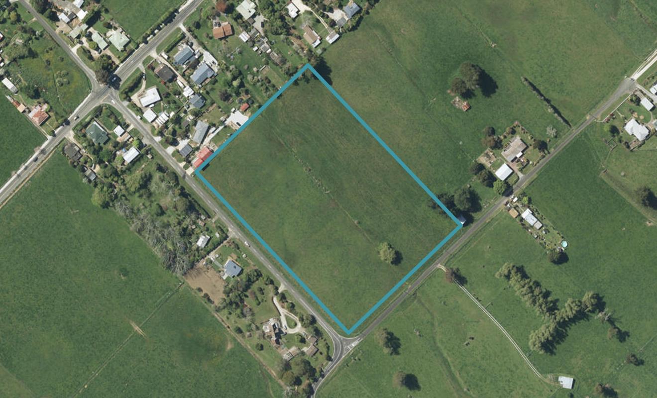 0 Boyle Street, Clifton, Takaka - Carousel 1