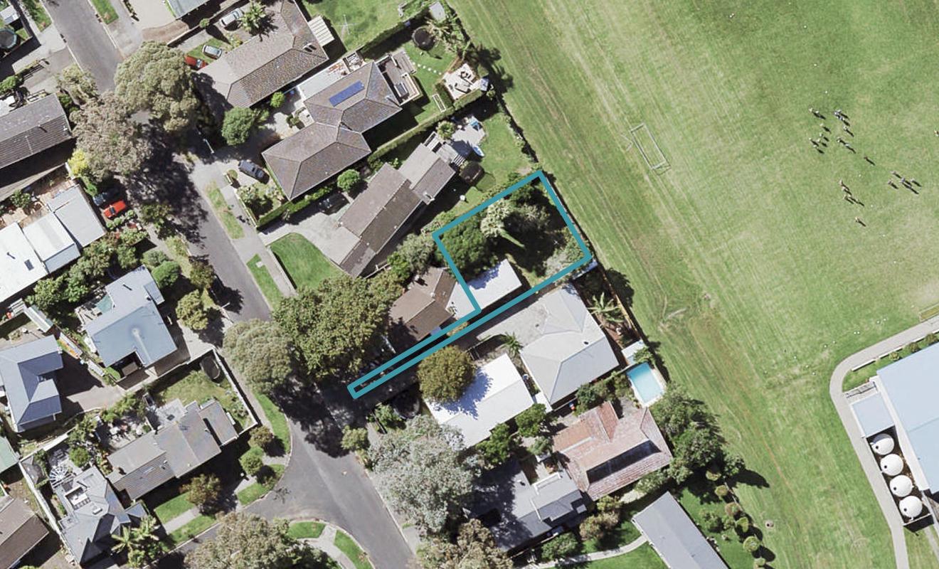 50B Wendover Road, Glendowie, Auckland - Carousel 1