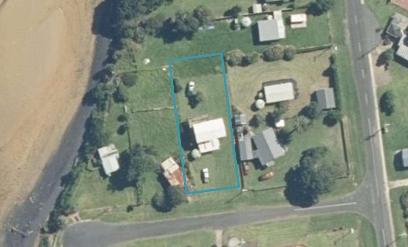 4 Moerua Street, Marokopa, Piopio - Carousel 1