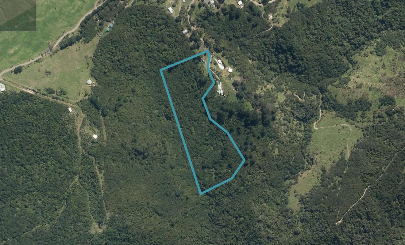 20 Miro Avenue, Ōmāpere, Kaikohe - Carousel 1