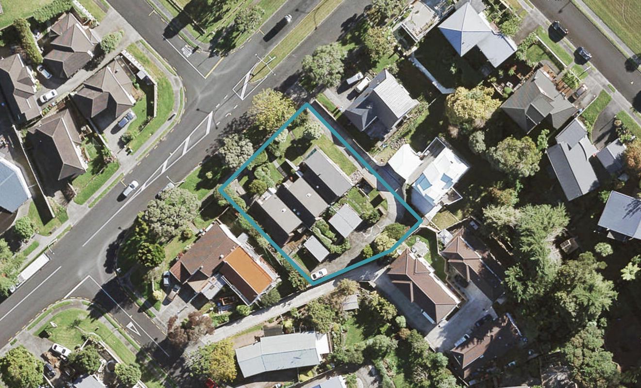 36 The Avenue, Lynfield, Auckland - Carousel 1