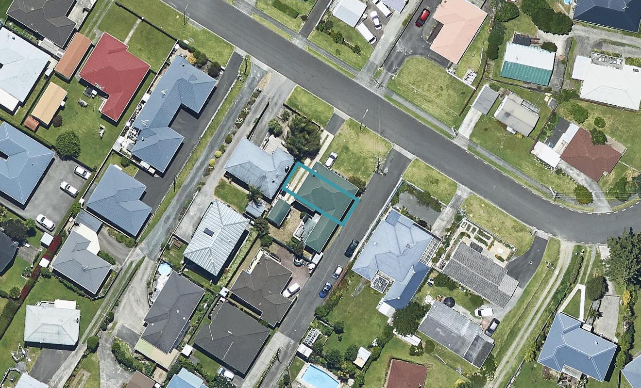 18A Waimapu Street, Greerton, Tauranga - Carousel 1
