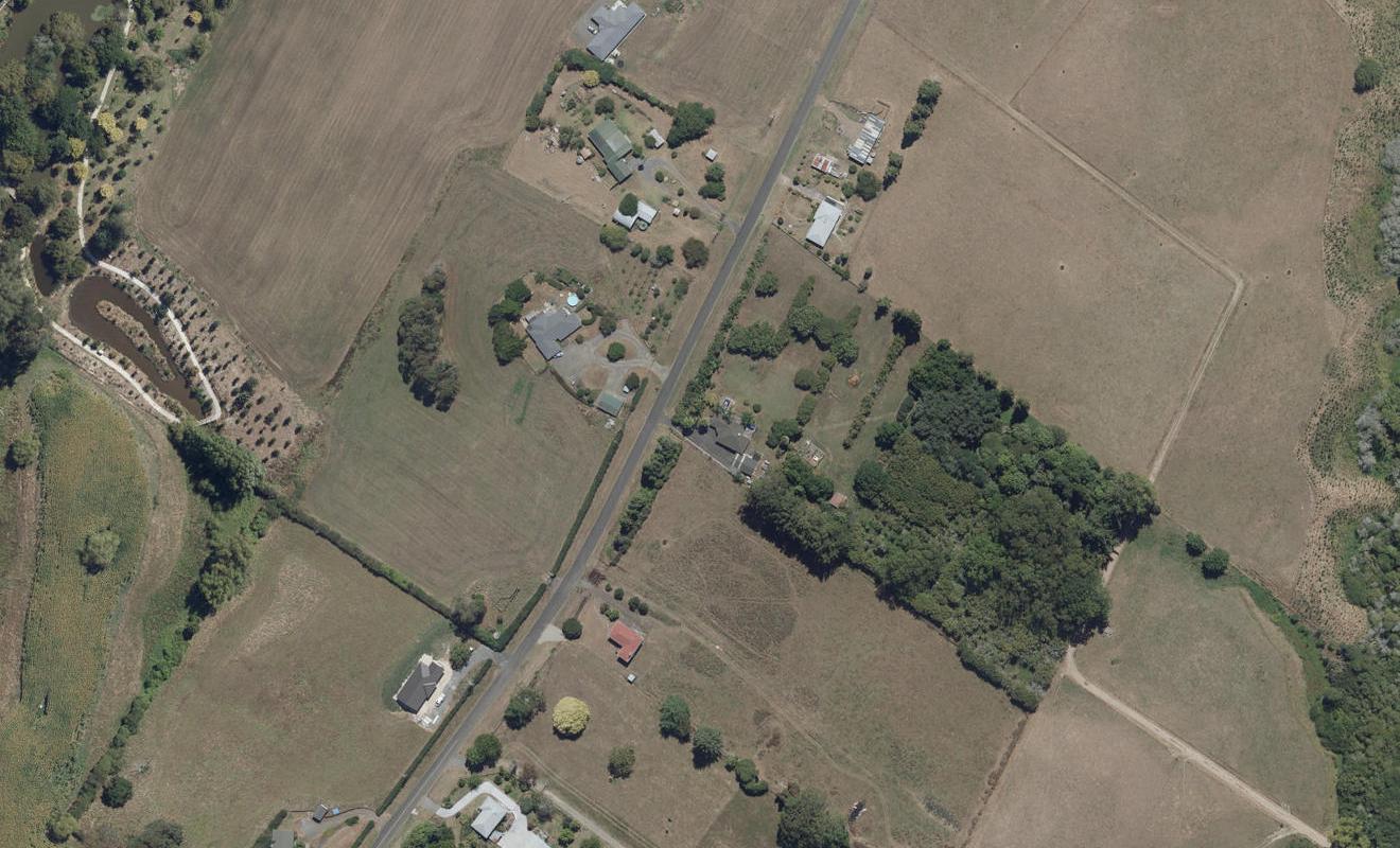 92 Hall Road, Peacocke, Hamilton - Carousel 1