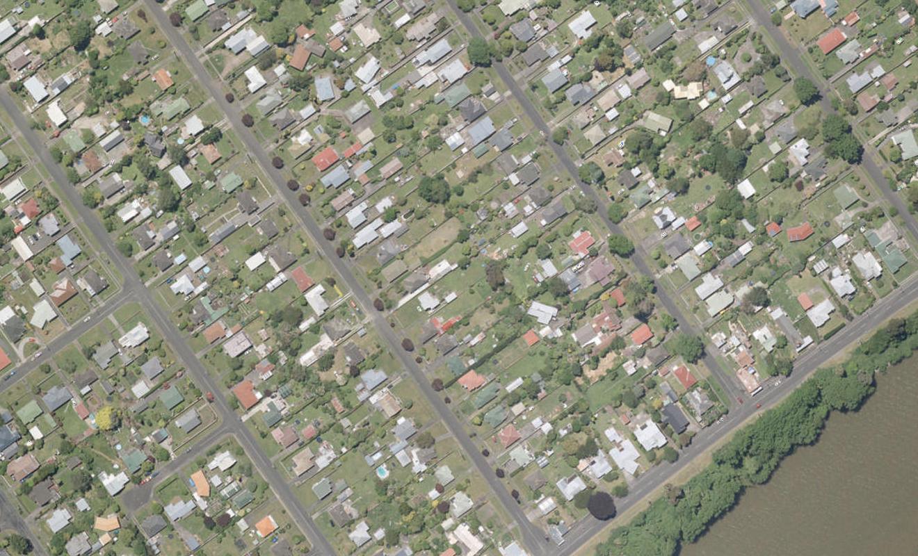 12A Caffray Avenue, Aramoho, Whanganui - Carousel 1