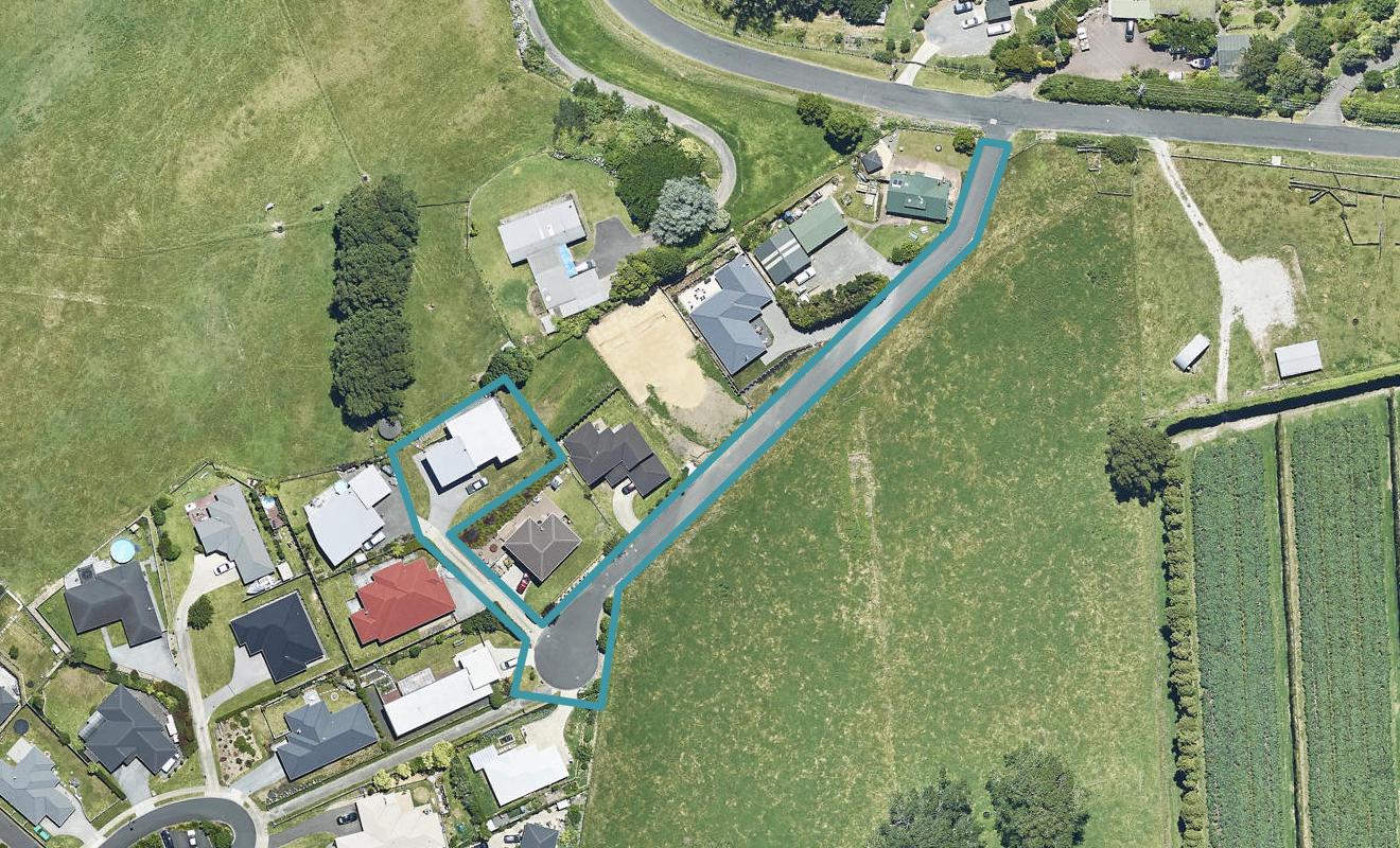 18 Raptor Way, Welcome Bay, Tauranga - Carousel 1