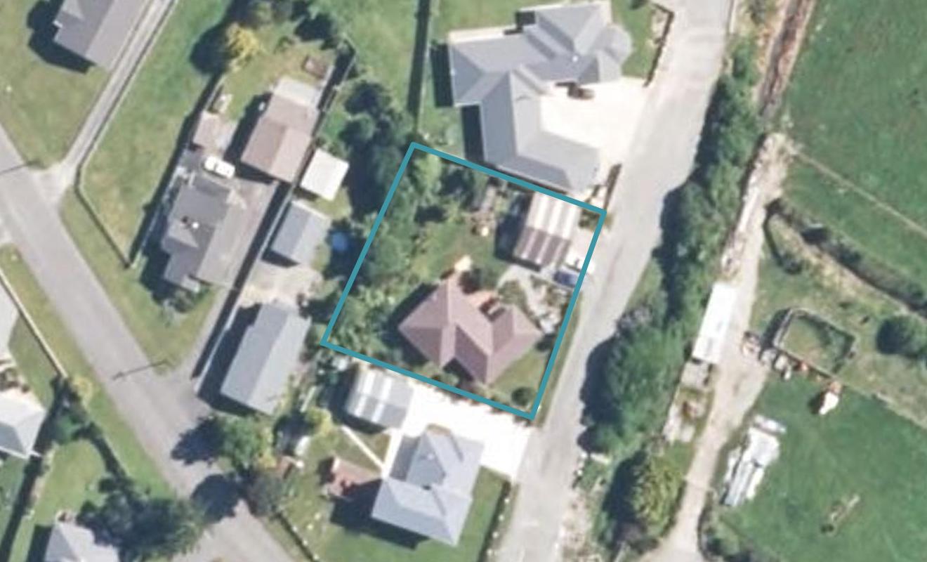 118 Coulson Road, Paroa, Greymouth - Carousel 1