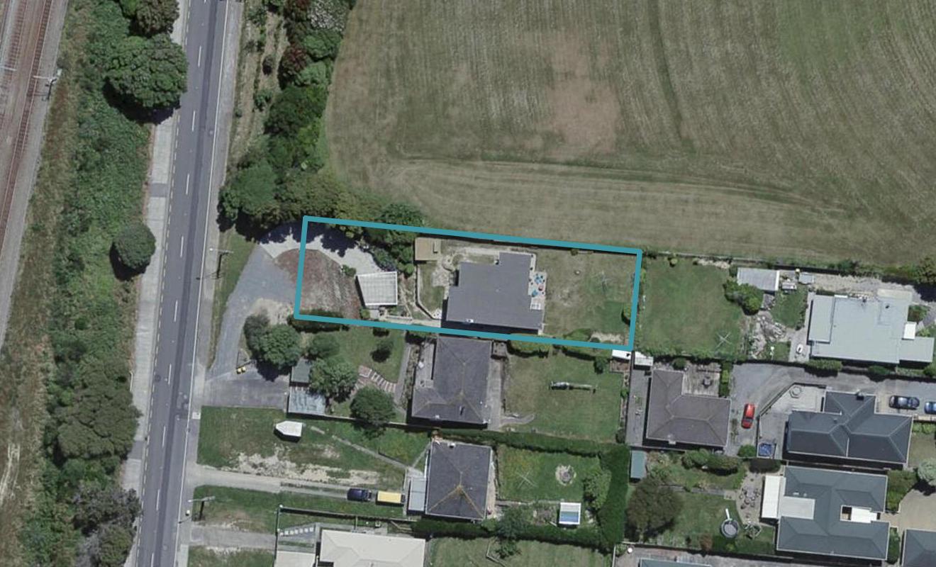 38 Duncan Street, Tawa, Wellington - Carousel 1