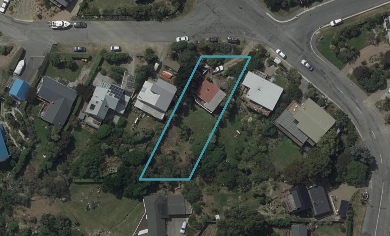10 James Drive, Diamond Harbour, Lyttelton - Carousel 1