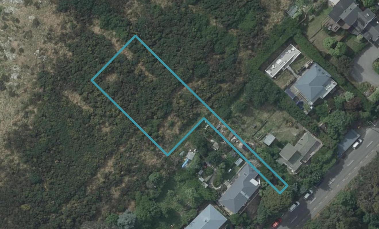 58A Park Terrace, Corsair Bay, Lyttelton - Carousel 1