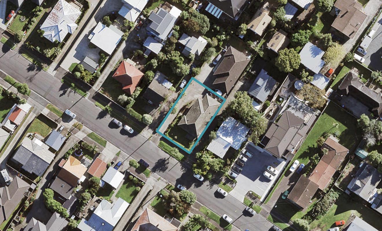 9 Alford Street, Waterview, Auckland - Carousel 1