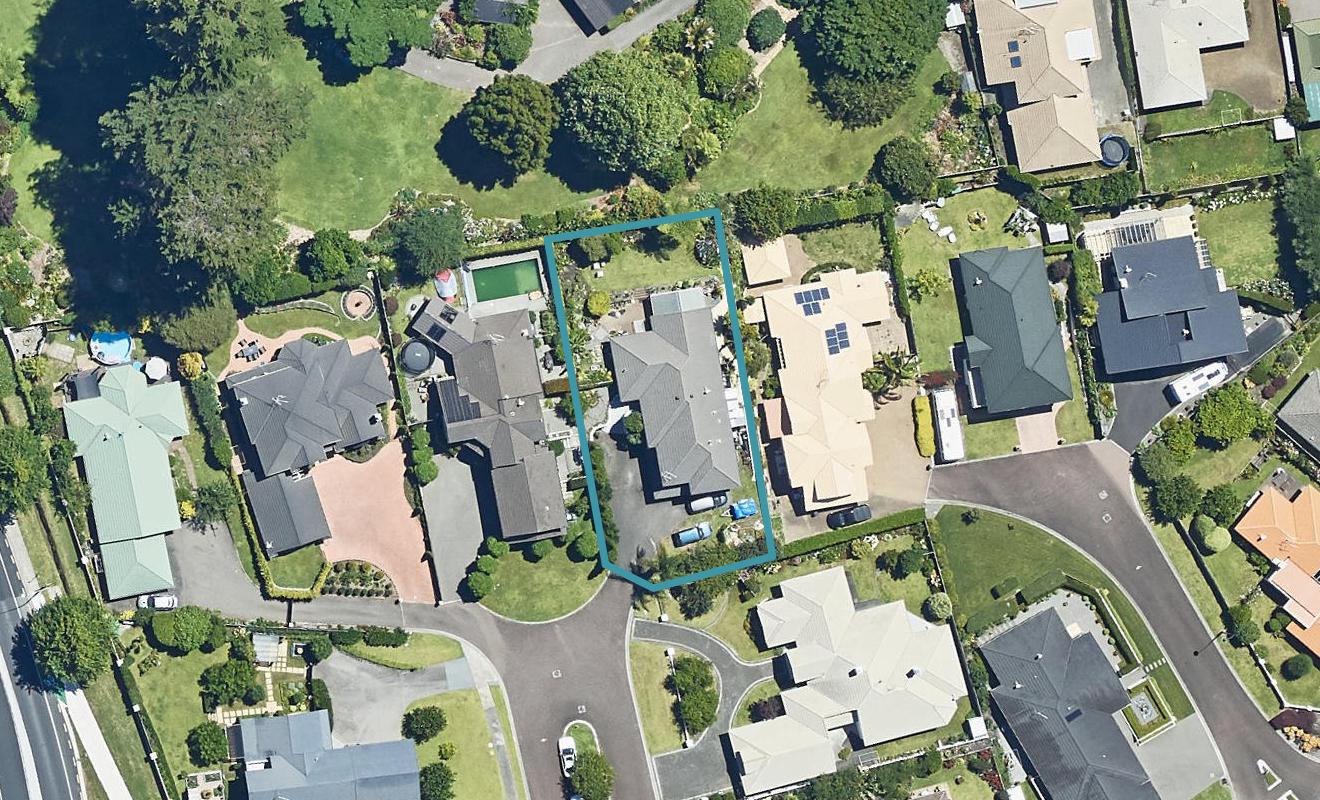 10 Kenmure Place, Bethlehem, Tauranga - Carousel 1