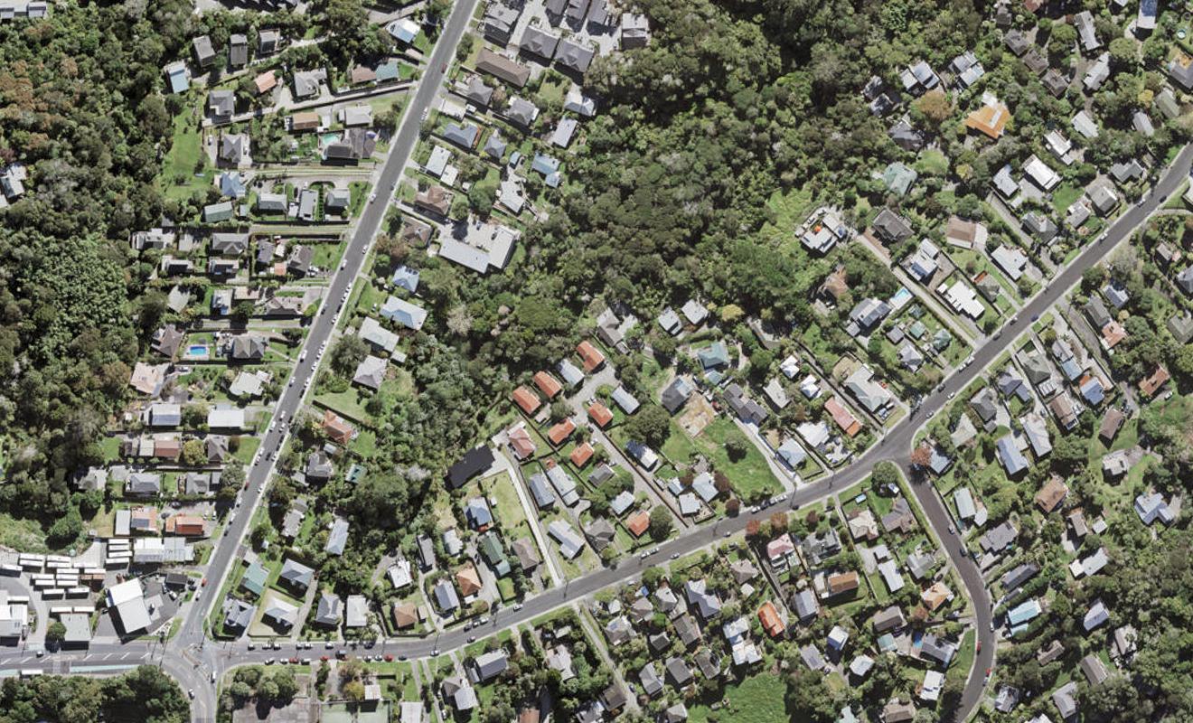 56C Verran Road, Birkdale, Auckland - Carousel 1