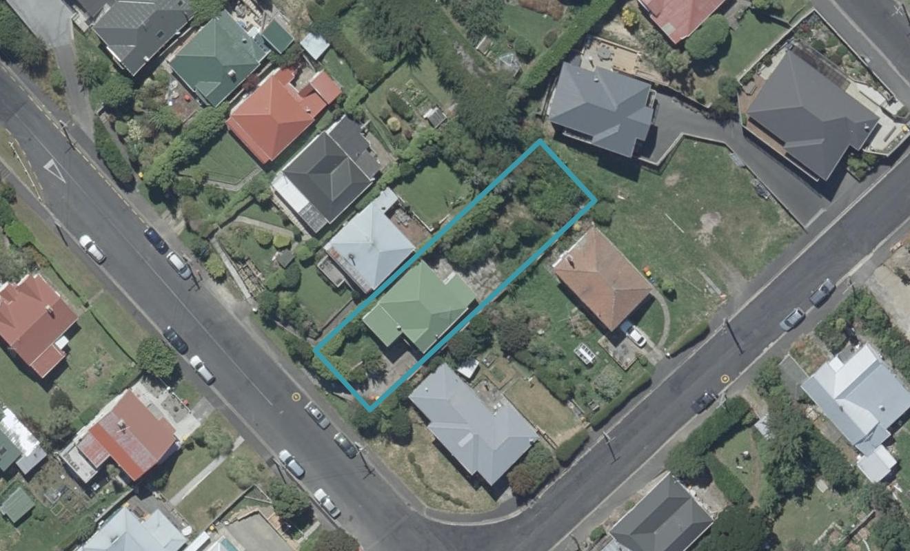 52 Orbell Street, Dalmore, Dunedin - Carousel 1