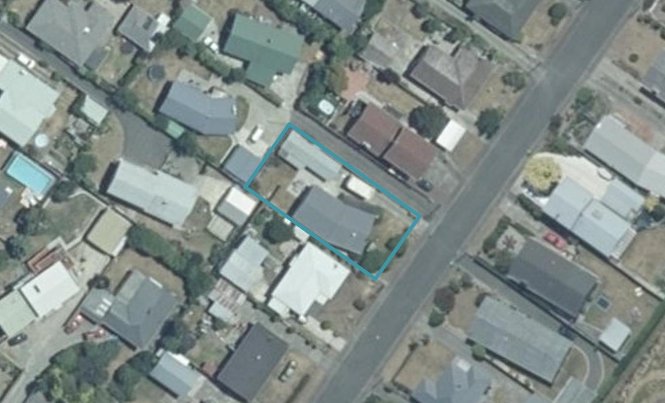 11 Devon Street, Stoke, Nelson - Carousel 1