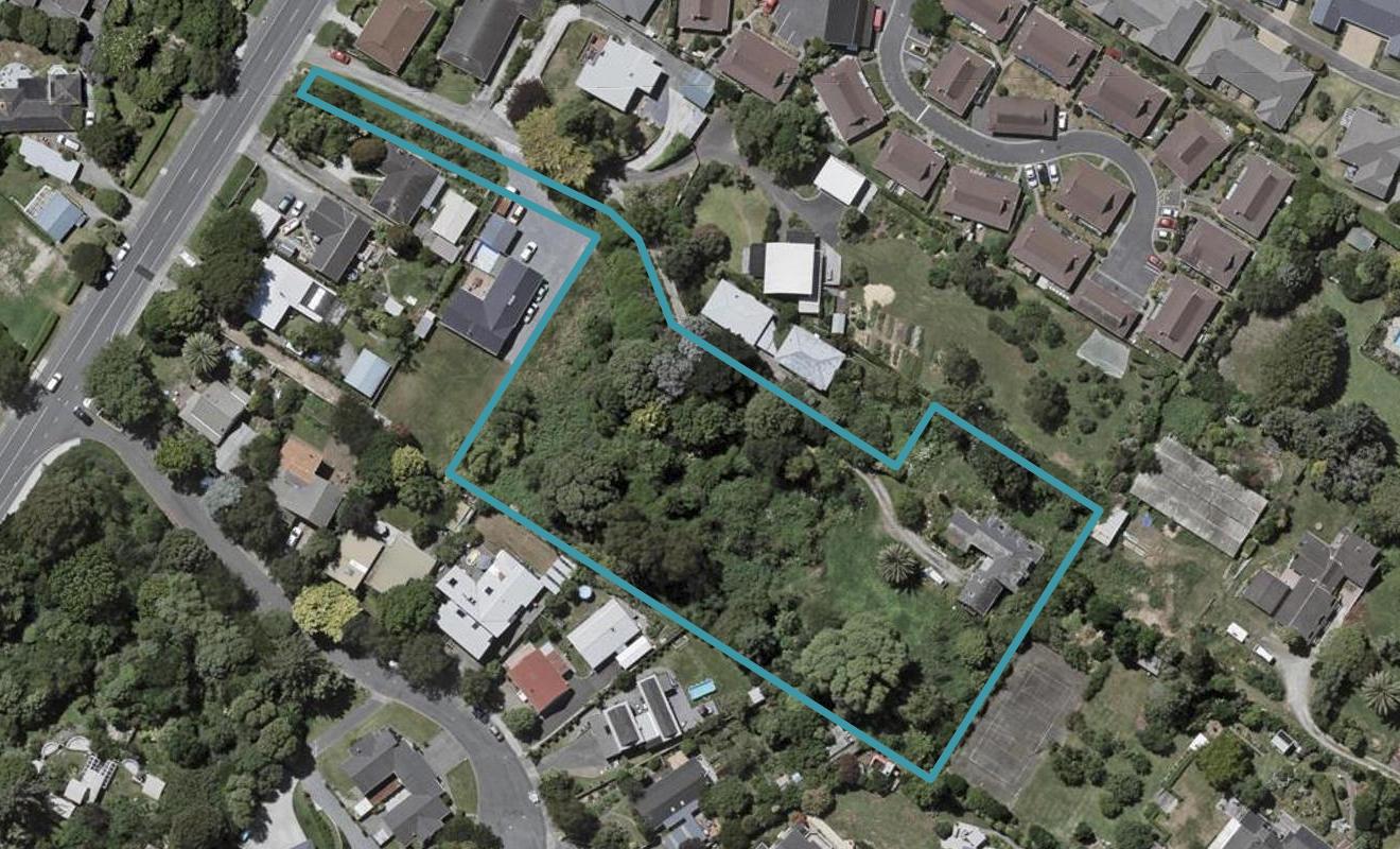 60 Rimu Road, Raumati Beach, Paraparaumu - Carousel 1