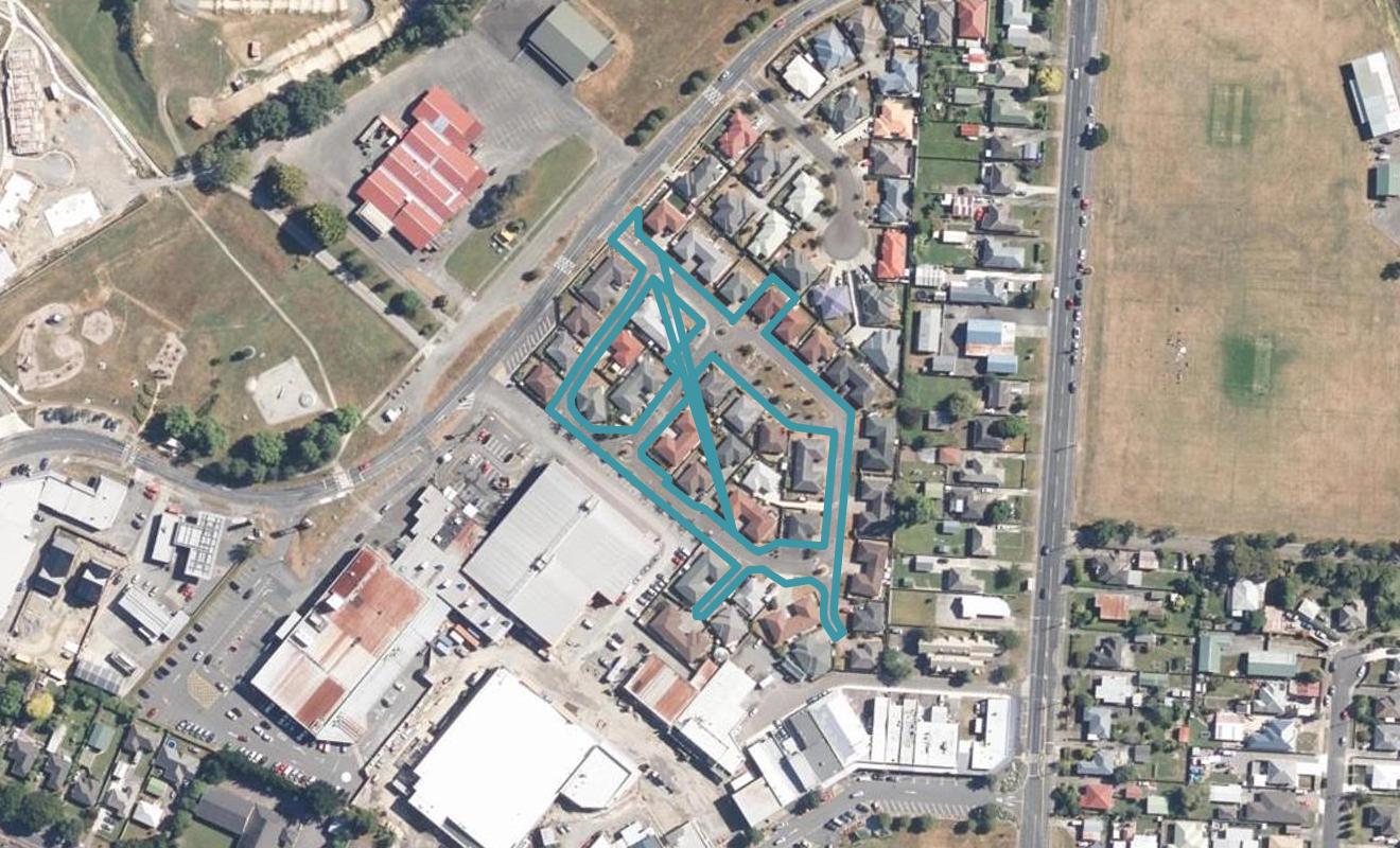 5 Woodland Mews, Wainuiomata, Lower Hutt - Carousel 1