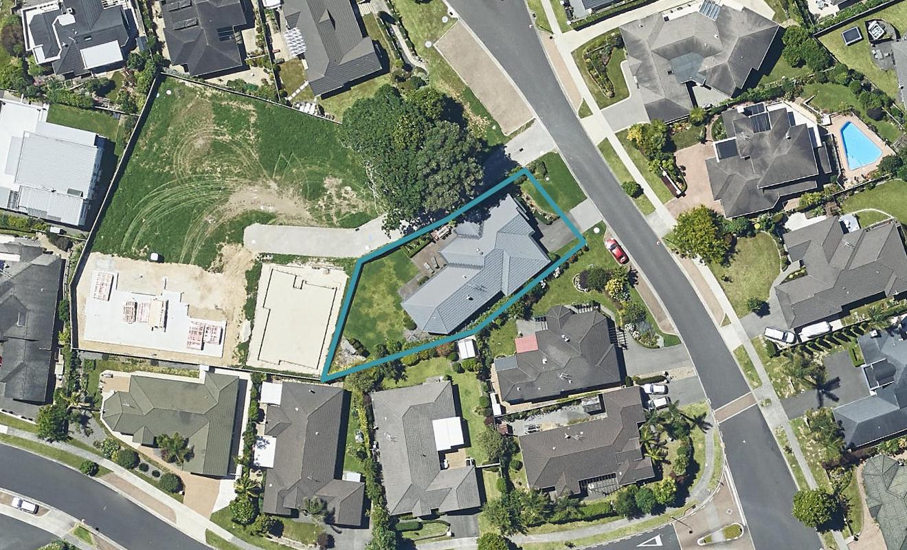 9 La Cumbre Close, Bethlehem, Tauranga - Carousel 1