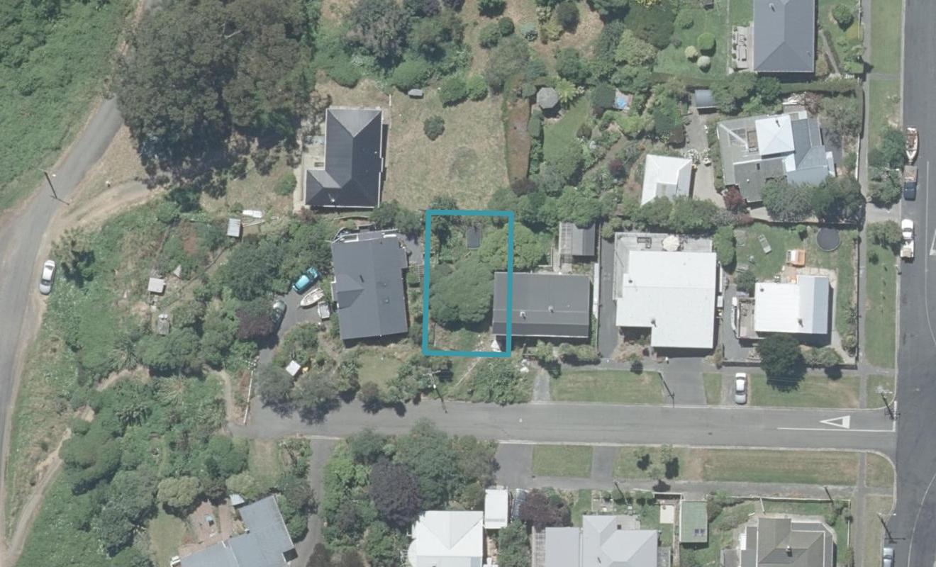 14A Fox Street, Port Chalmers, Dunedin - Carousel 1