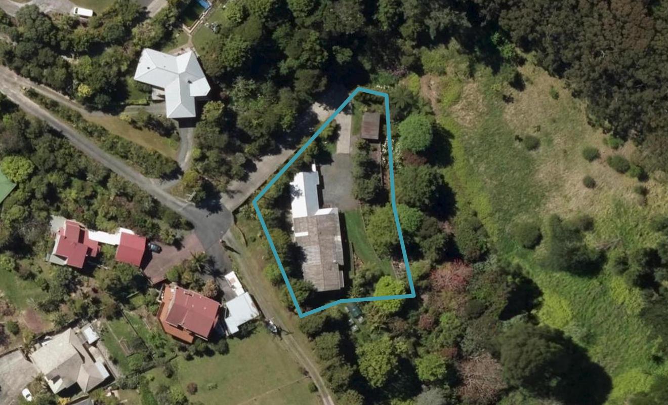 37 Punga Grove Avenue, Riverside, Whangarei - Carousel 1