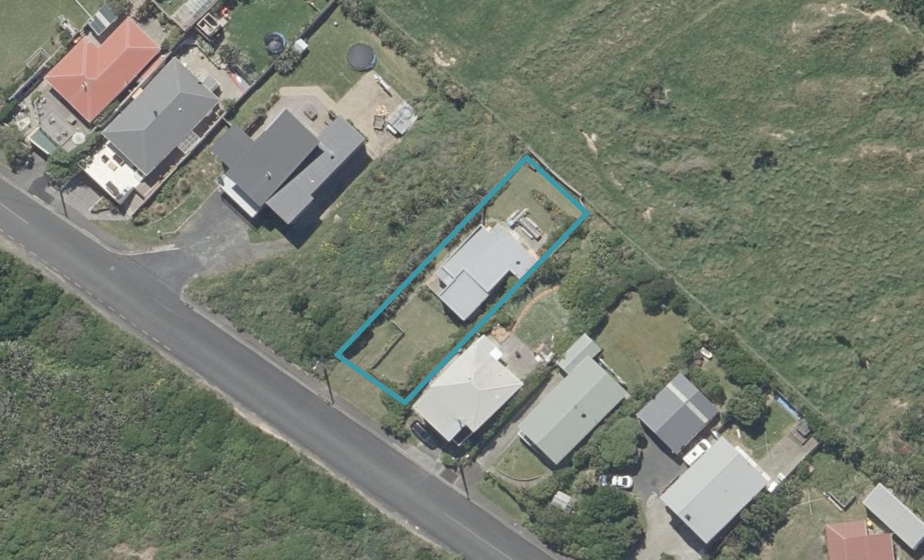 379 Tomahawk Road, Ocean Grove, Dunedin - Carousel 1