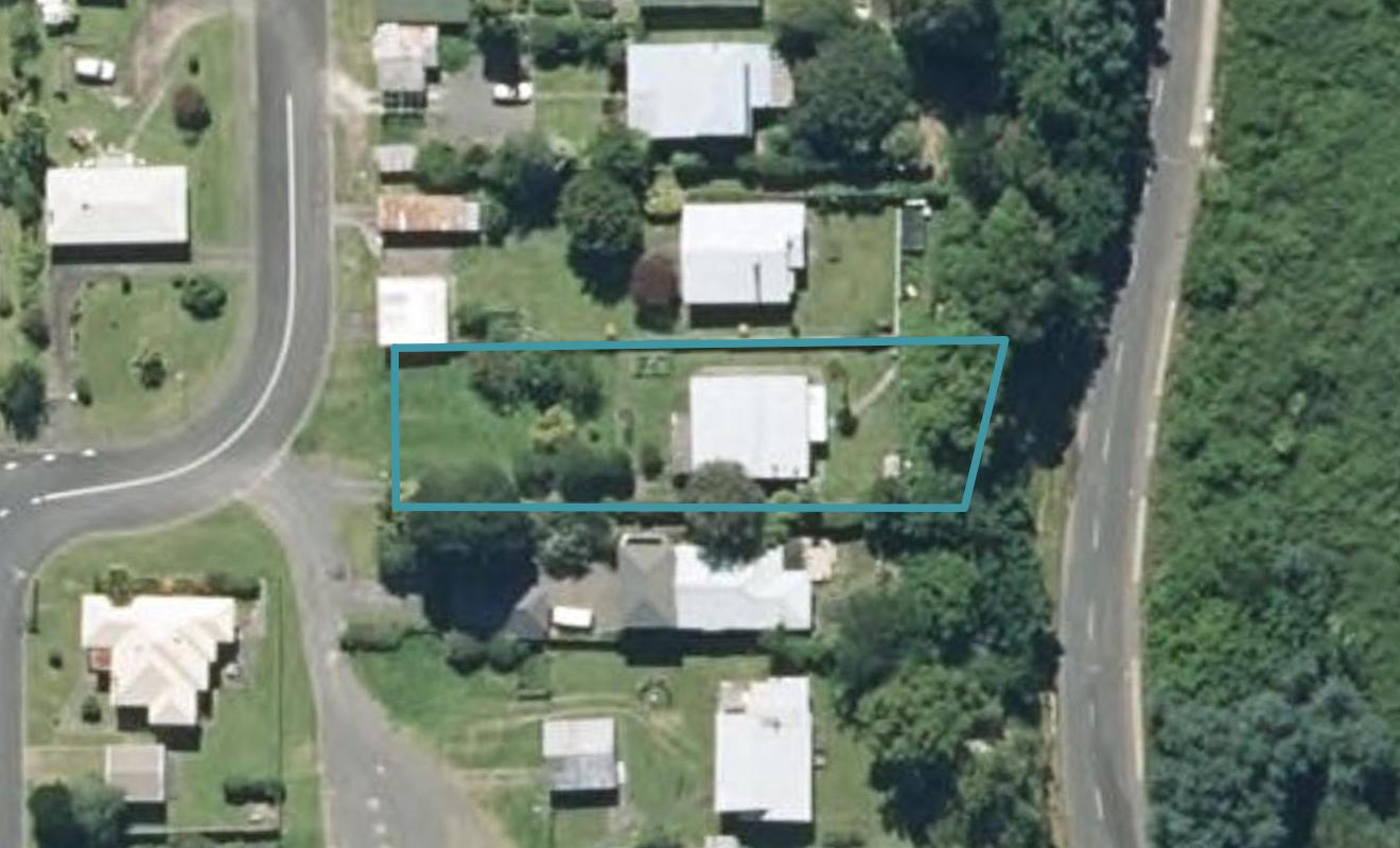 3 House Avenue, Taumarunui - Carousel 1