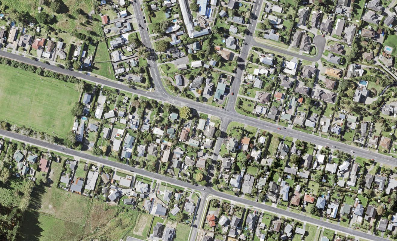 55 Beachlands Road, Beachlands, Auckland - Carousel 1