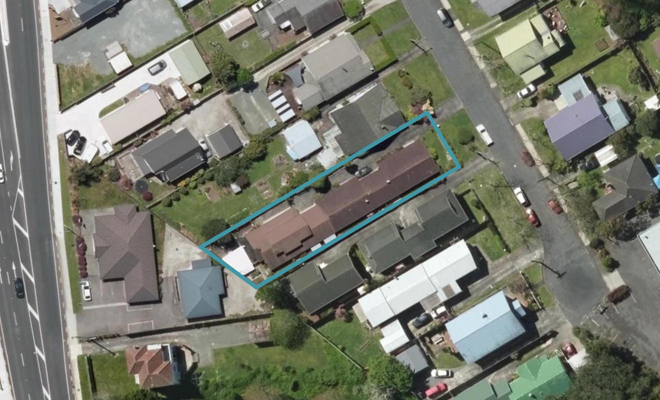 14B North Street, Woodhill, Whangarei - Carousel 1
