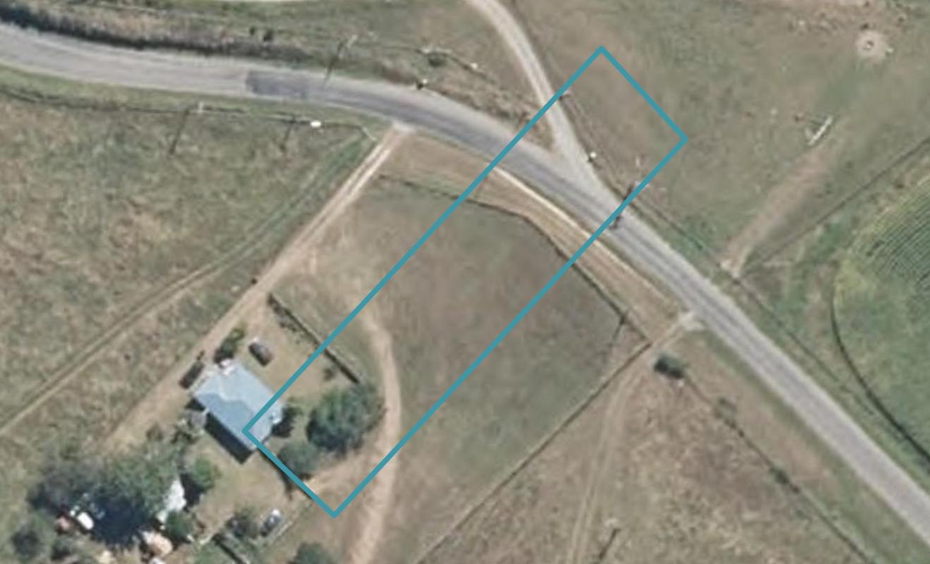 947 River Road, PARIKINO, WHANGANUI - Carousel 1