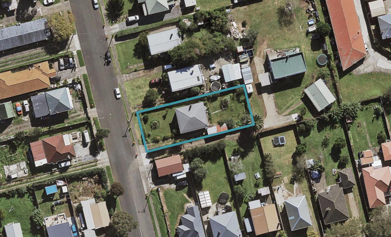 22 Hutton Street, Otahuhu, Auckland - Carousel 1