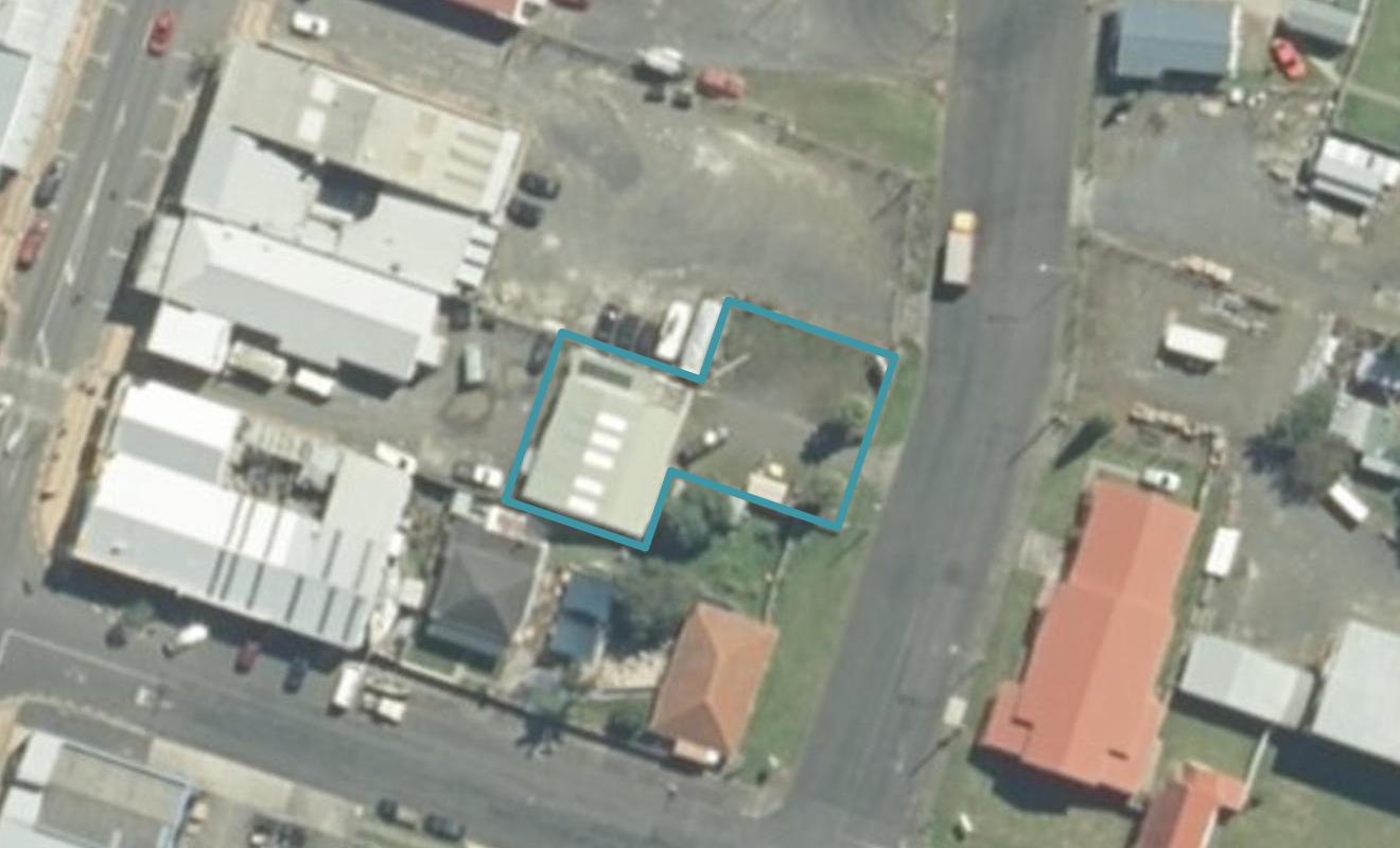 18 St Stephens Avenue, Tuakau - Carousel 1