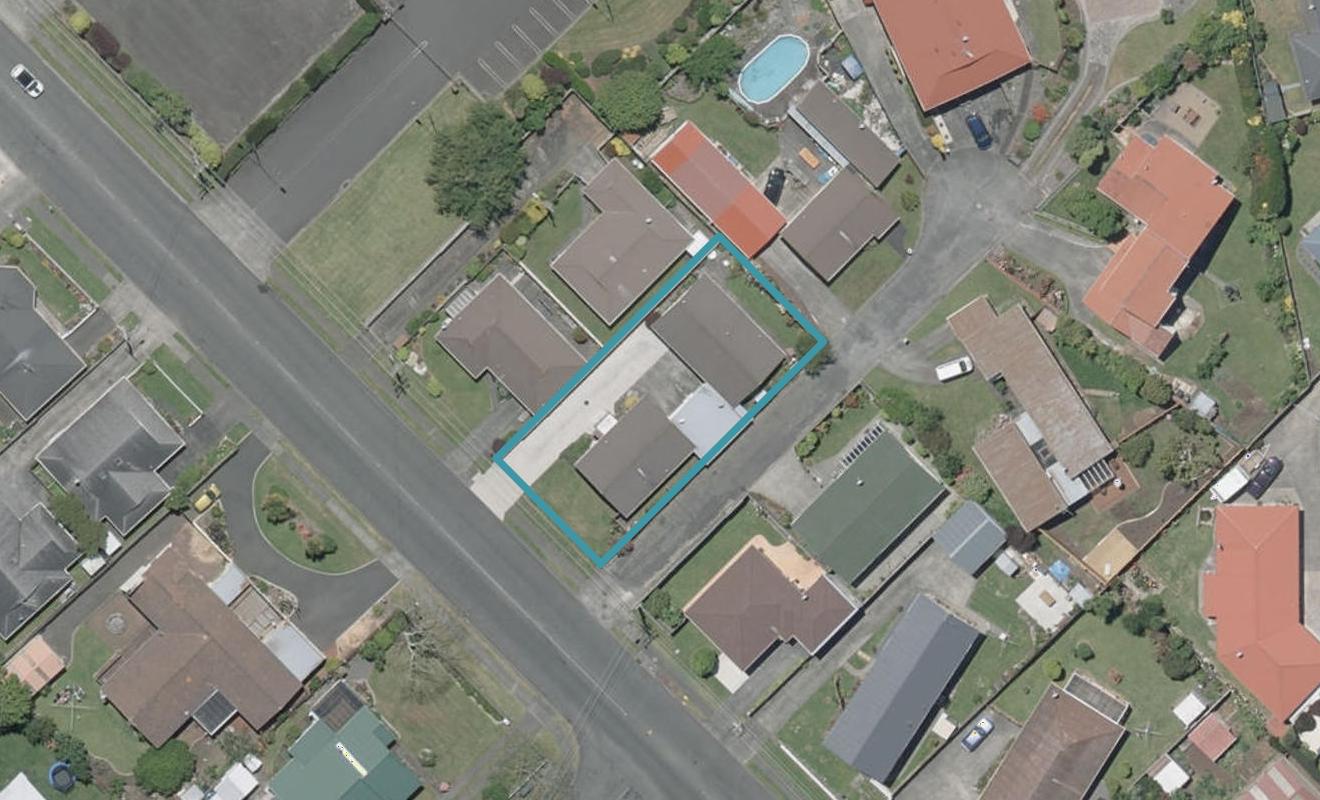 86B Springvale Road, Springvale, Whanganui - Carousel 1