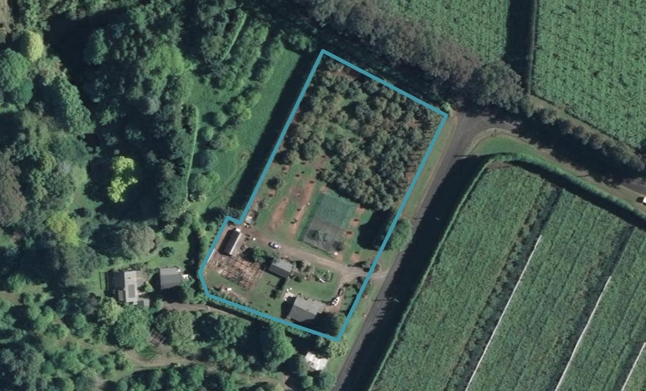 84 Work Road, Aongatete, Katikati - Carousel 1