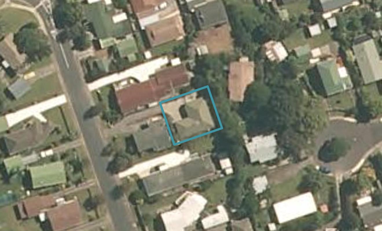 5A Hatton Road, Orewa, Orewa - Carousel 1