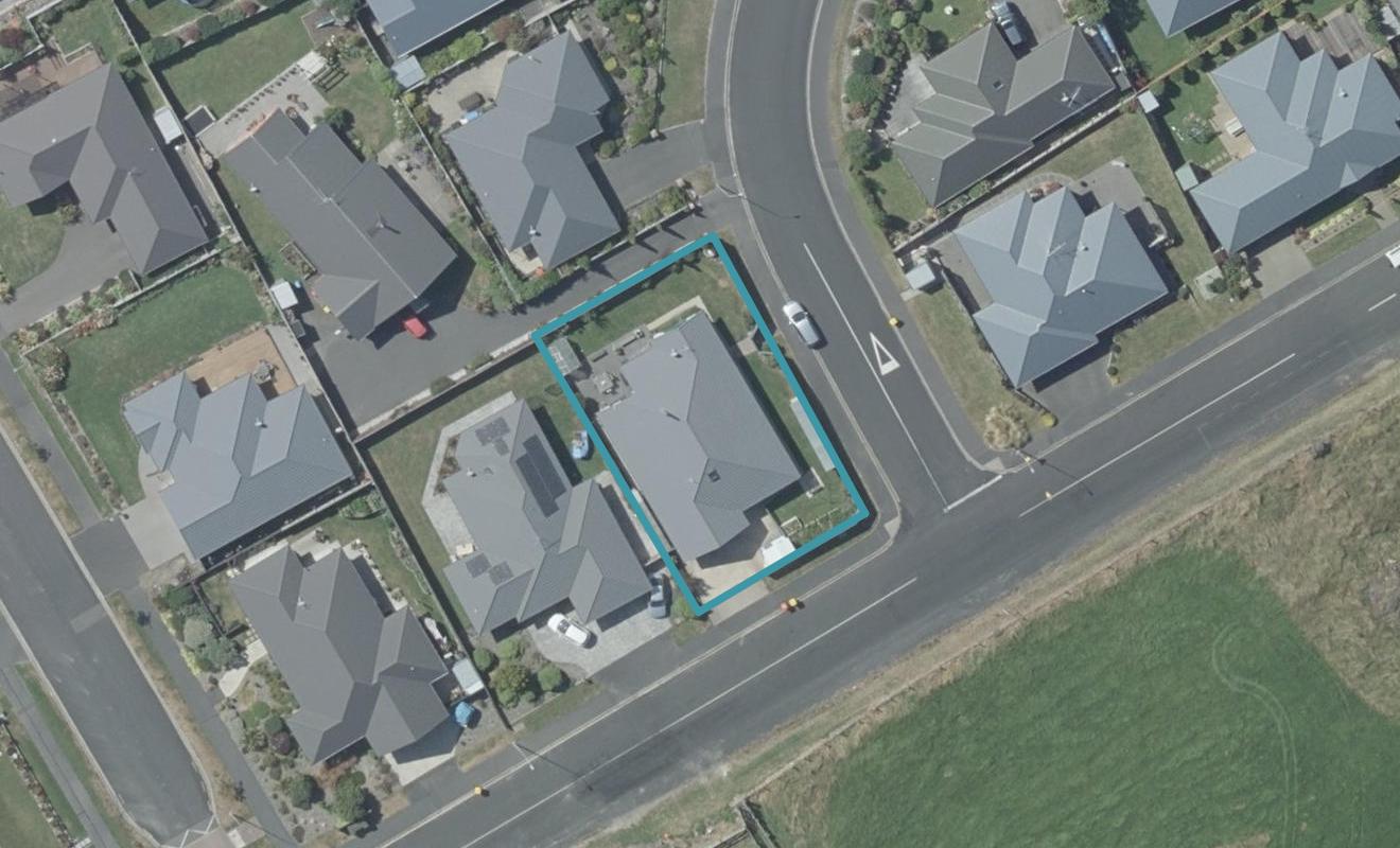 38 St Clair Close, Corstorphine, Dunedin - Carousel 1