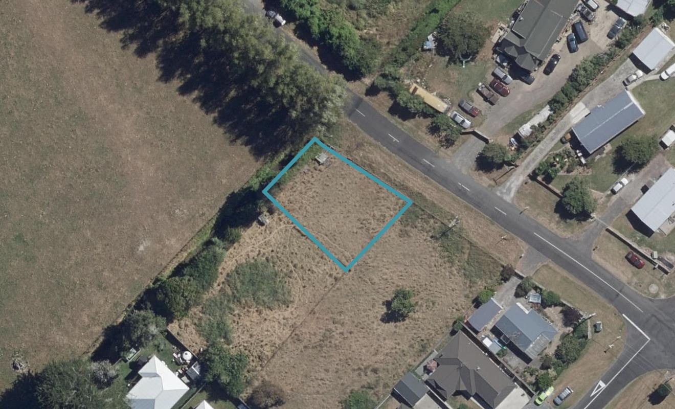 150 Park Road, Horotiu, Hamilton - Carousel 1