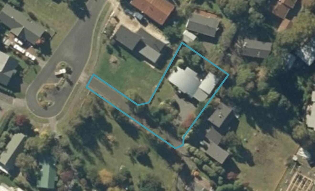 35 Kokopu Street, Tūrangi - Carousel 1