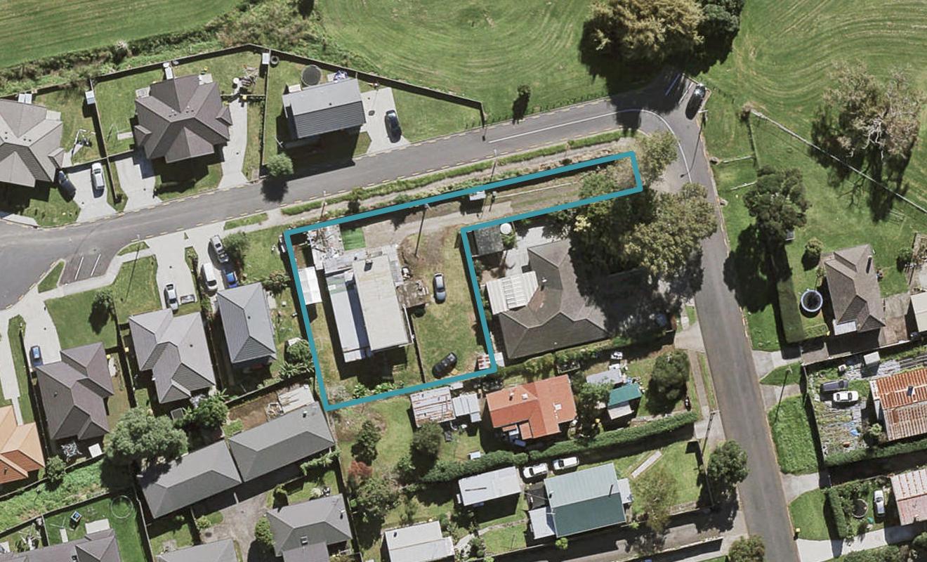 15 Mona Avenue, Mangere Bridge, Auckland - Carousel 1