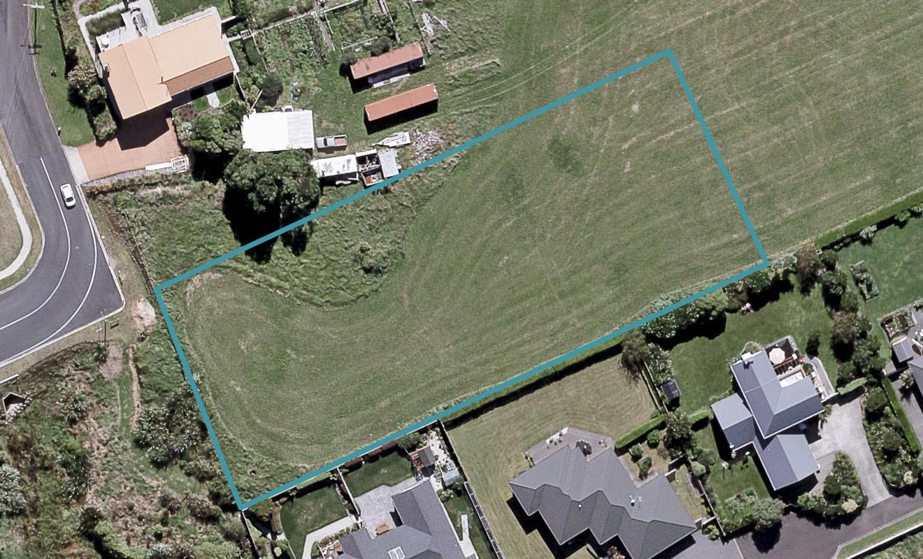 0 Tiromoana Crescent, Bell Block, New Plymouth - Carousel 1